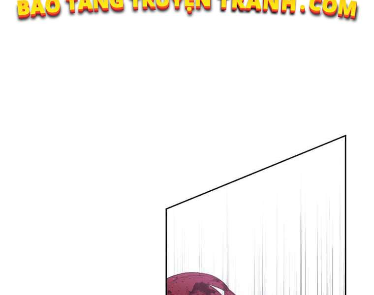 Biến Thành Phế Vật Trong Tiểu Thuyết Giả Tưởng Chapter 67 - 58