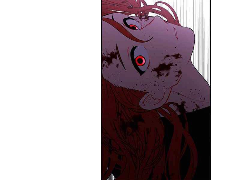 Biến Thành Phế Vật Trong Tiểu Thuyết Giả Tưởng Chapter 67 - 59