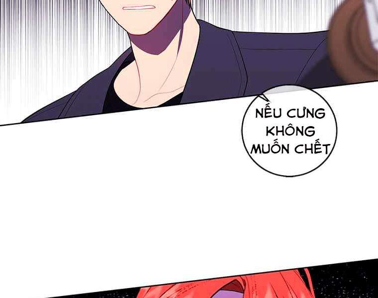 Biến Thành Phế Vật Trong Tiểu Thuyết Giả Tưởng Chapter 67 - 7