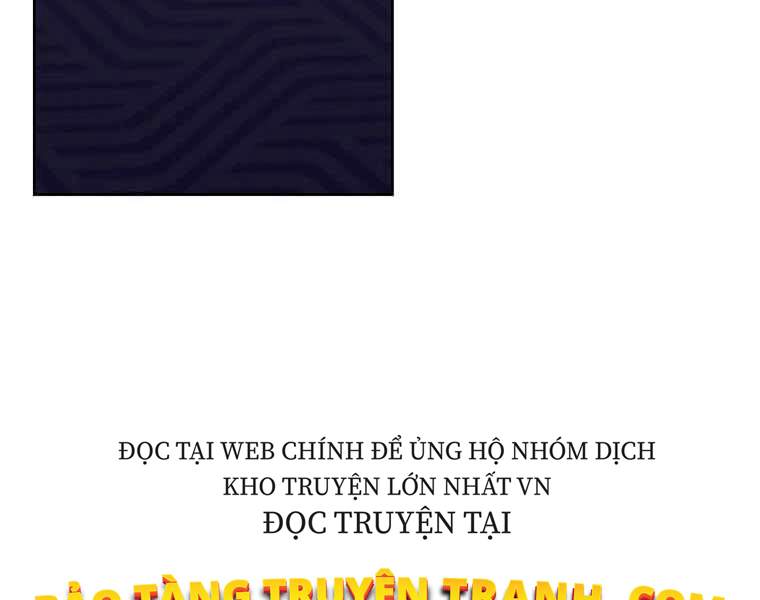 Biến Thành Phế Vật Trong Tiểu Thuyết Giả Tưởng Chapter 67 - 62