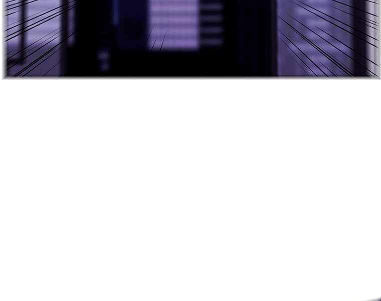 Biến Thành Phế Vật Trong Tiểu Thuyết Giả Tưởng Chapter 67 - 64