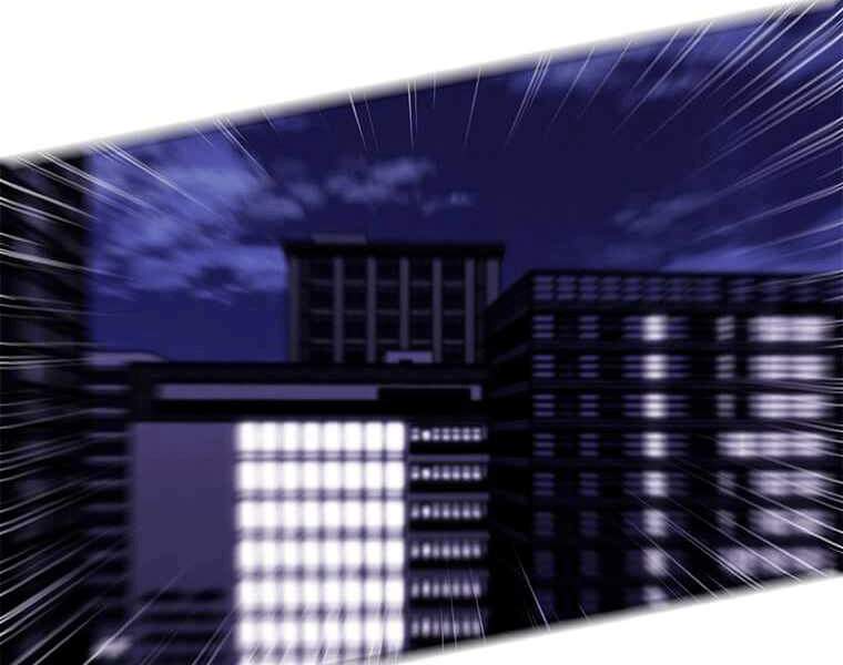 Biến Thành Phế Vật Trong Tiểu Thuyết Giả Tưởng Chapter 67 - 65