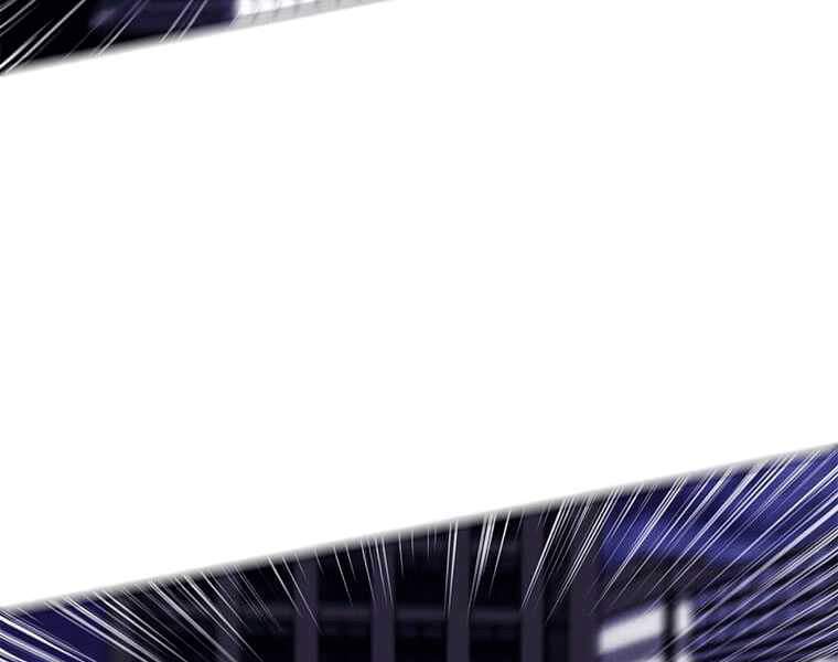 Biến Thành Phế Vật Trong Tiểu Thuyết Giả Tưởng Chapter 67 - 66