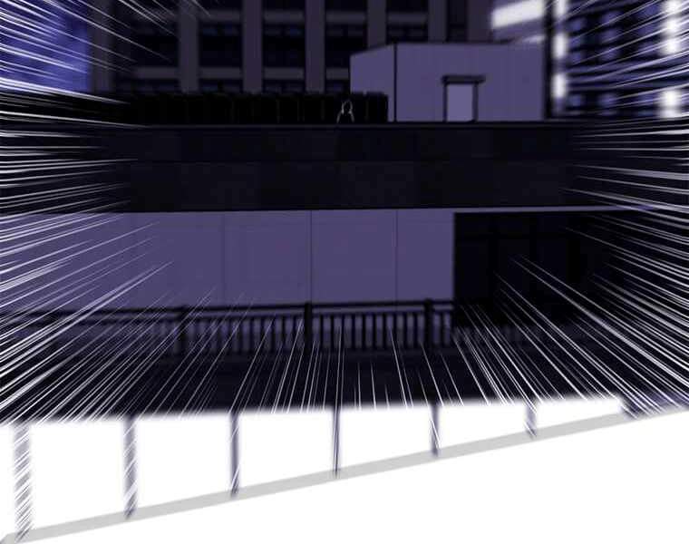 Biến Thành Phế Vật Trong Tiểu Thuyết Giả Tưởng Chapter 67 - 67