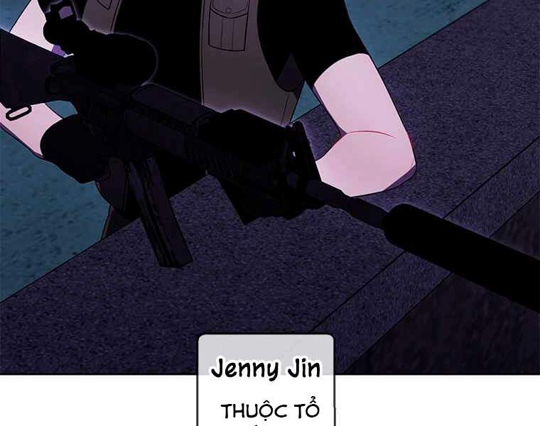 Biến Thành Phế Vật Trong Tiểu Thuyết Giả Tưởng Chapter 67 - 70