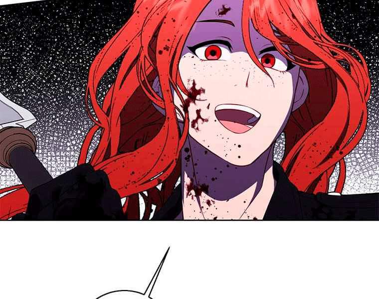 Biến Thành Phế Vật Trong Tiểu Thuyết Giả Tưởng Chapter 67 - 8