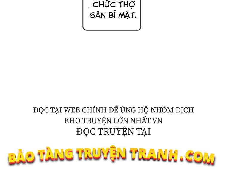 Biến Thành Phế Vật Trong Tiểu Thuyết Giả Tưởng Chapter 67 - 71