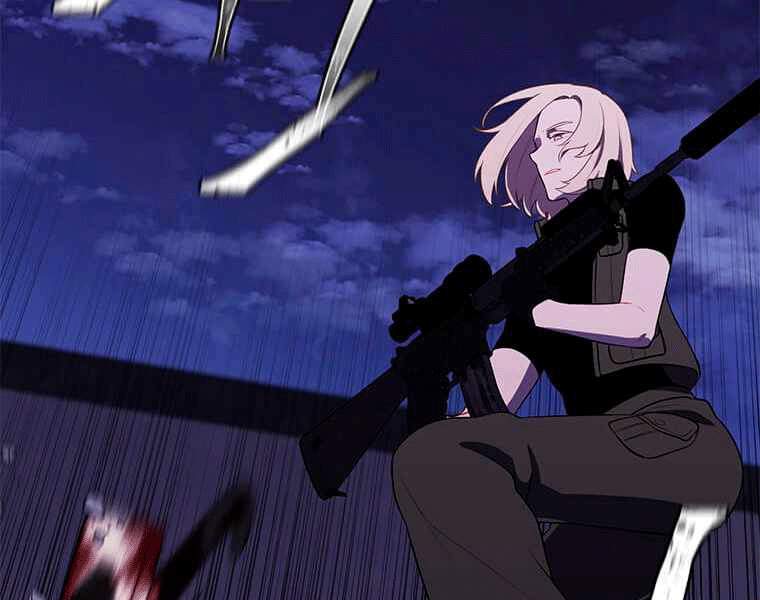 Biến Thành Phế Vật Trong Tiểu Thuyết Giả Tưởng Chapter 67 - 73