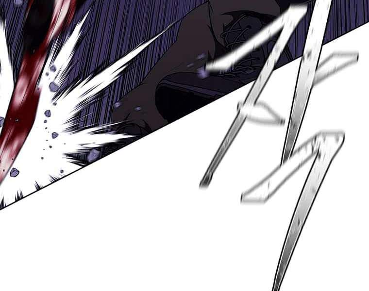 Biến Thành Phế Vật Trong Tiểu Thuyết Giả Tưởng Chapter 67 - 74