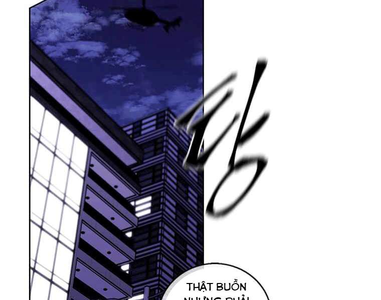 Biến Thành Phế Vật Trong Tiểu Thuyết Giả Tưởng Chapter 67 - 78