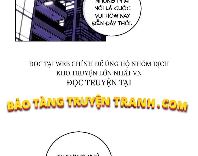 Biến Thành Phế Vật Trong Tiểu Thuyết Giả Tưởng Chapter 67 - 79
