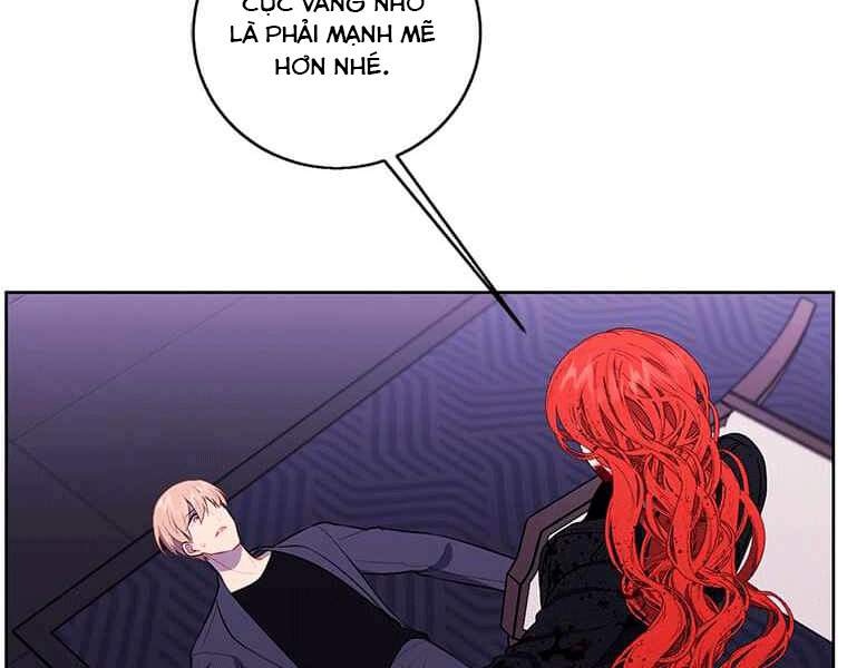 Biến Thành Phế Vật Trong Tiểu Thuyết Giả Tưởng Chapter 67 - 80