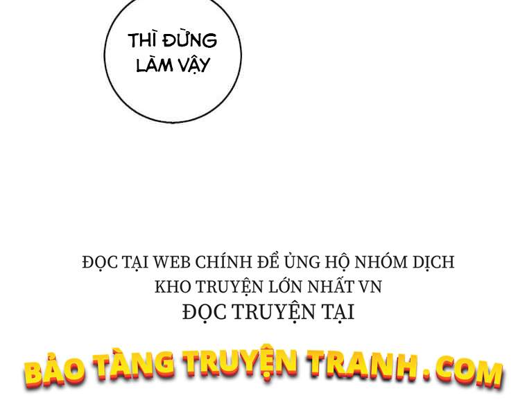 Biến Thành Phế Vật Trong Tiểu Thuyết Giả Tưởng Chapter 67 - 9