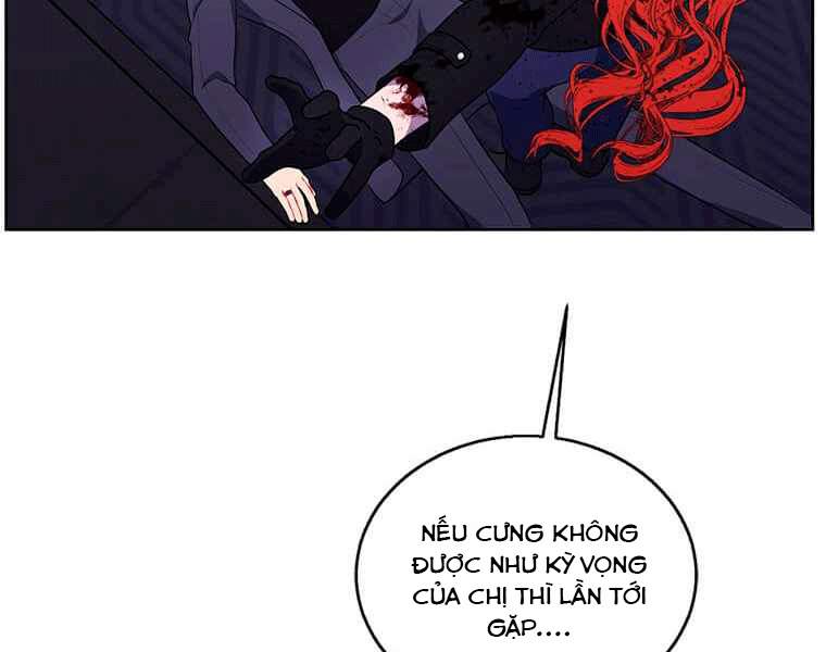 Biến Thành Phế Vật Trong Tiểu Thuyết Giả Tưởng Chapter 67 - 81