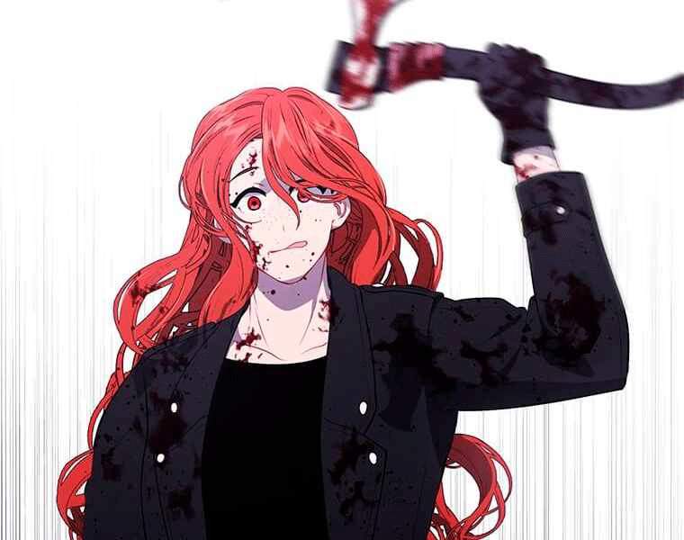 Biến Thành Phế Vật Trong Tiểu Thuyết Giả Tưởng Chapter 67 - 83