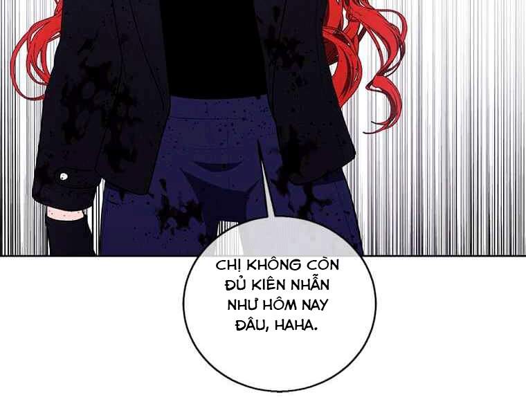 Biến Thành Phế Vật Trong Tiểu Thuyết Giả Tưởng Chapter 67 - 84