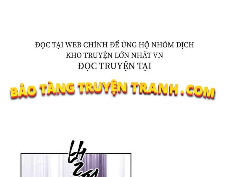Biến Thành Phế Vật Trong Tiểu Thuyết Giả Tưởng Chapter 67 - 88