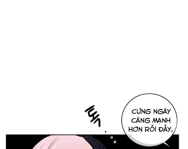 Biến Thành Phế Vật Trong Tiểu Thuyết Giả Tưởng Chapter 67 - 10