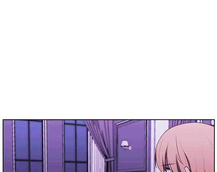 Biến Thành Phế Vật Trong Tiểu Thuyết Giả Tưởng Chapter 67 - 92