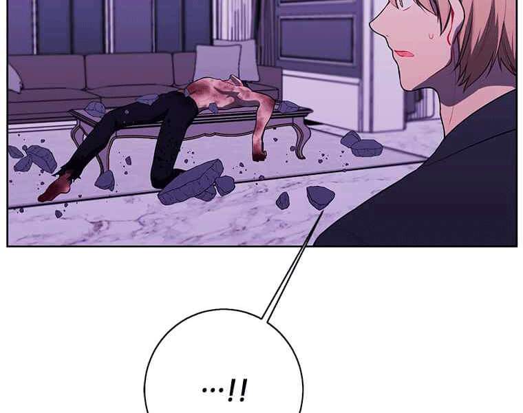 Biến Thành Phế Vật Trong Tiểu Thuyết Giả Tưởng Chapter 67 - 93