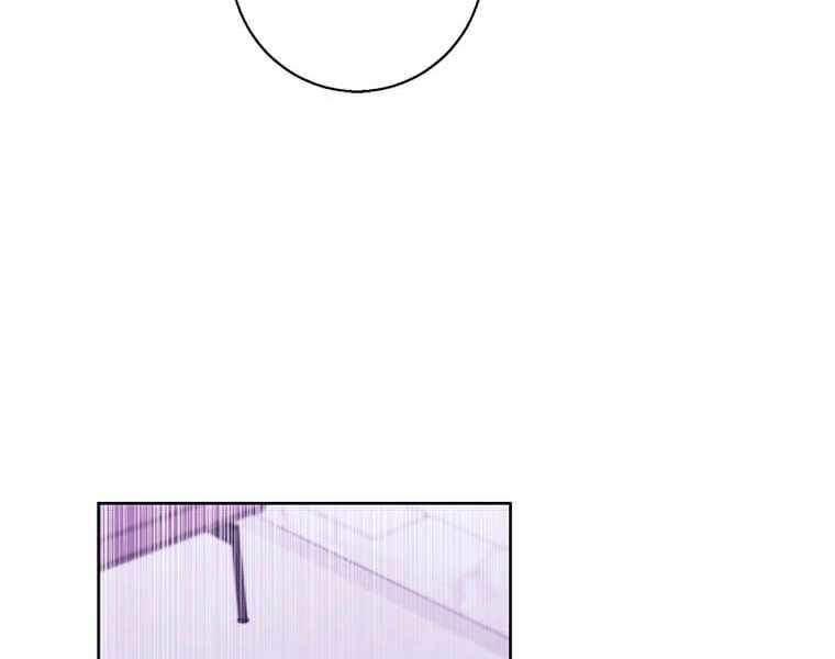 Biến Thành Phế Vật Trong Tiểu Thuyết Giả Tưởng Chapter 67 - 94