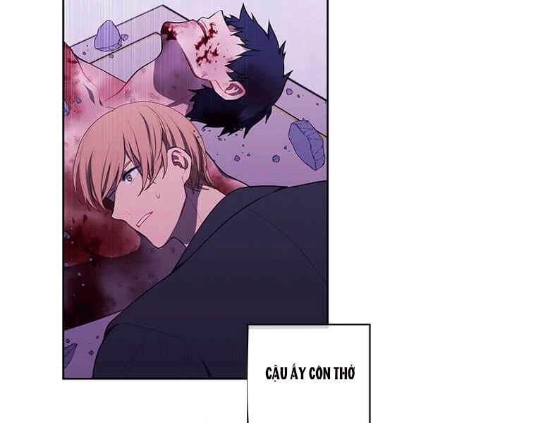 Biến Thành Phế Vật Trong Tiểu Thuyết Giả Tưởng Chapter 67 - 95
