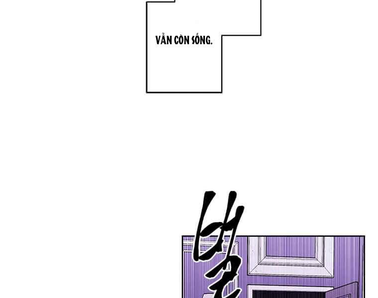 Biến Thành Phế Vật Trong Tiểu Thuyết Giả Tưởng Chapter 67 - 96