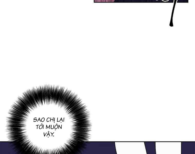 Biến Thành Phế Vật Trong Tiểu Thuyết Giả Tưởng Chapter 67 - 98