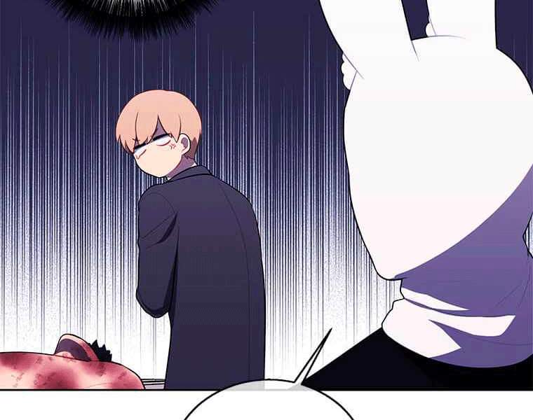 Biến Thành Phế Vật Trong Tiểu Thuyết Giả Tưởng Chapter 67 - 99