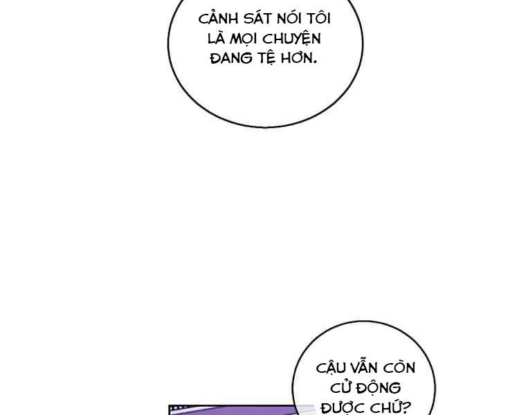 Biến Thành Phế Vật Trong Tiểu Thuyết Giả Tưởng Chapter 67 - 100