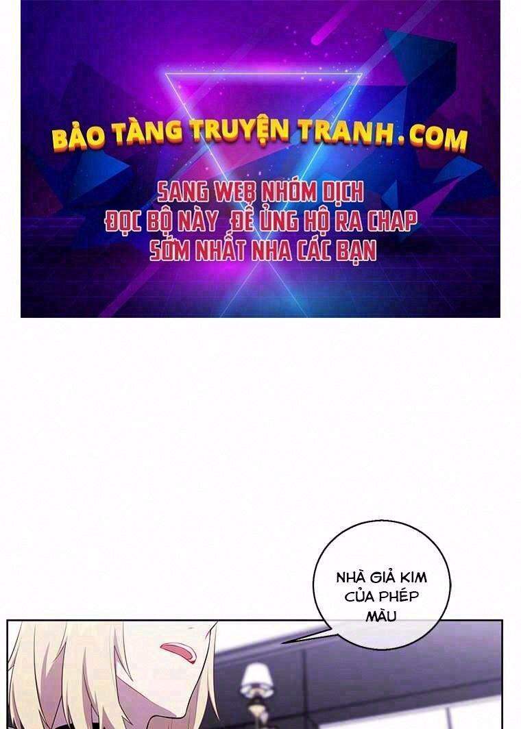 Biến Thành Phế Vật Trong Tiểu Thuyết Giả Tưởng Chapter 69 - 1