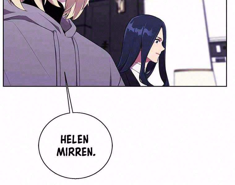 Biến Thành Phế Vật Trong Tiểu Thuyết Giả Tưởng Chapter 69 - 2