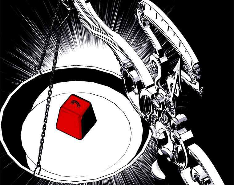 Biến Thành Phế Vật Trong Tiểu Thuyết Giả Tưởng Chapter 69 - 11