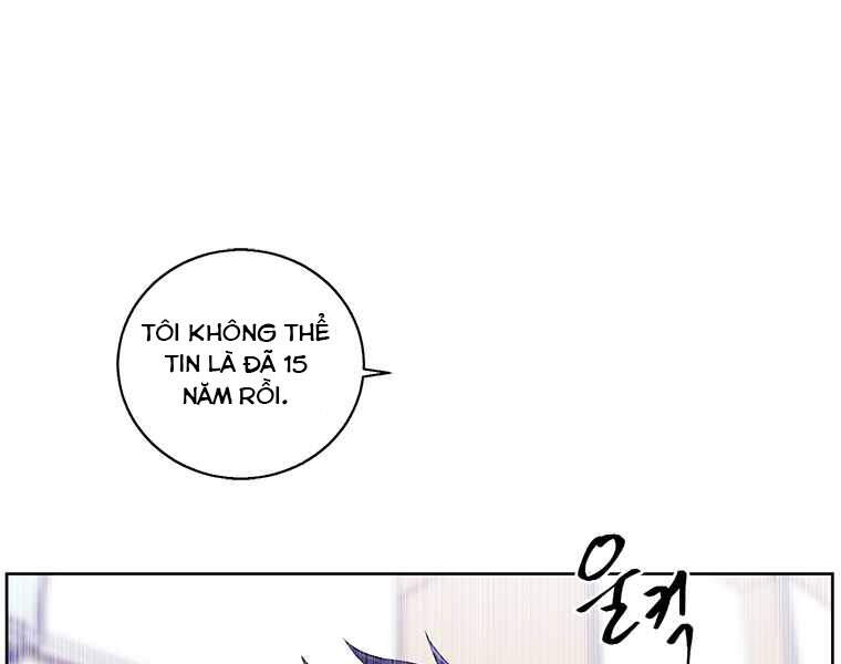 Biến Thành Phế Vật Trong Tiểu Thuyết Giả Tưởng Chapter 69 - 101