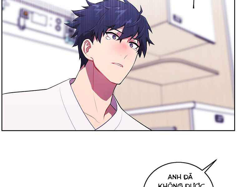 Biến Thành Phế Vật Trong Tiểu Thuyết Giả Tưởng Chapter 69 - 102