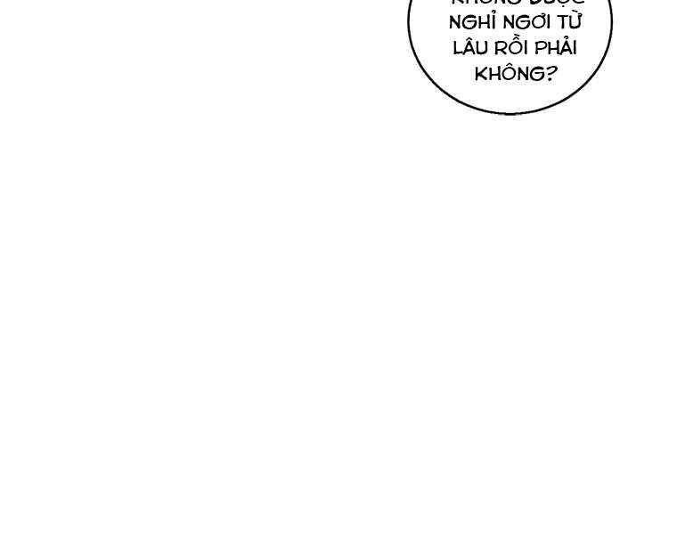 Biến Thành Phế Vật Trong Tiểu Thuyết Giả Tưởng Chapter 69 - 103