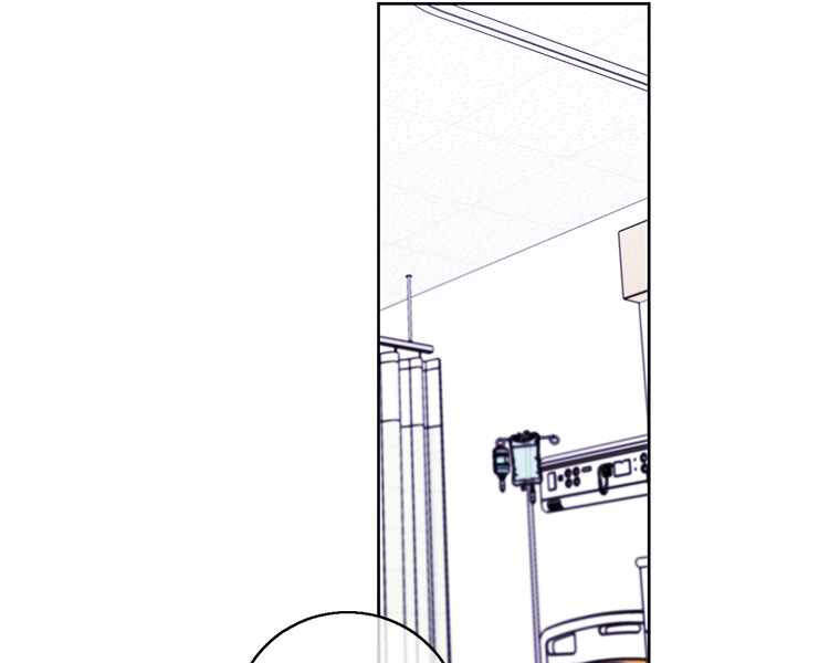 Biến Thành Phế Vật Trong Tiểu Thuyết Giả Tưởng Chapter 69 - 105