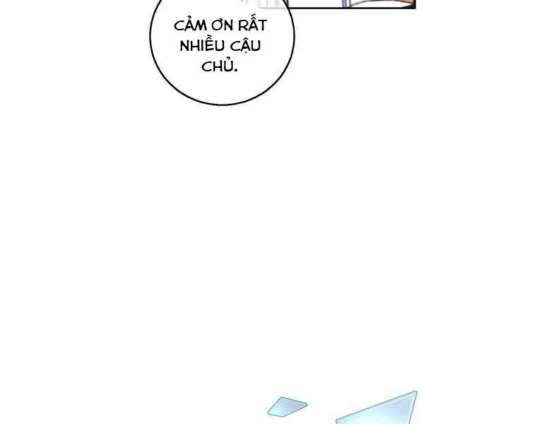 Biến Thành Phế Vật Trong Tiểu Thuyết Giả Tưởng Chapter 69 - 106
