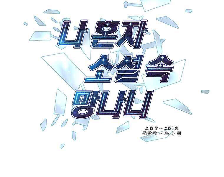 Biến Thành Phế Vật Trong Tiểu Thuyết Giả Tưởng Chapter 69 - 107