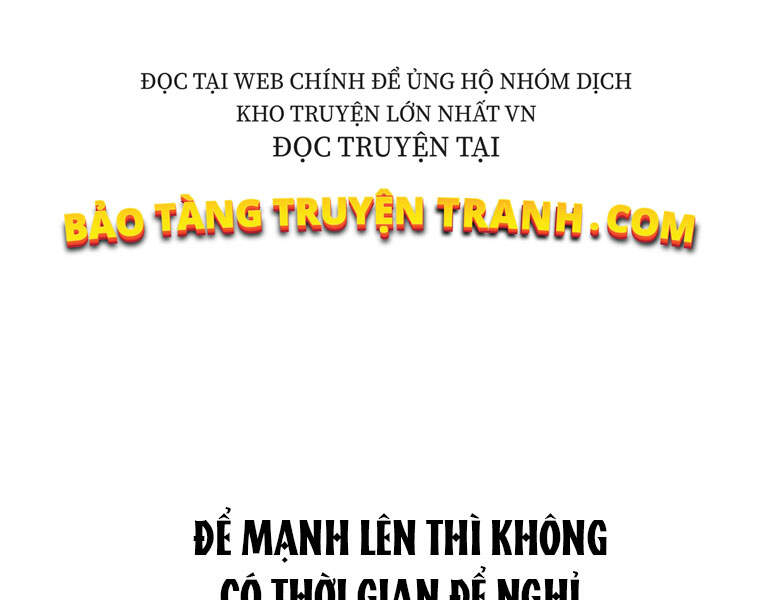 Biến Thành Phế Vật Trong Tiểu Thuyết Giả Tưởng Chapter 69 - 108