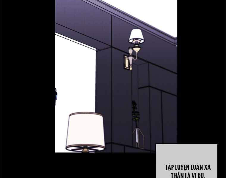 Biến Thành Phế Vật Trong Tiểu Thuyết Giả Tưởng Chapter 69 - 110