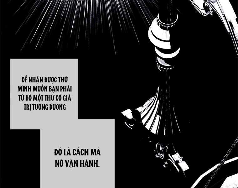 Biến Thành Phế Vật Trong Tiểu Thuyết Giả Tưởng Chapter 69 - 12