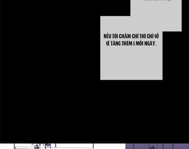 Biến Thành Phế Vật Trong Tiểu Thuyết Giả Tưởng Chapter 69 - 111