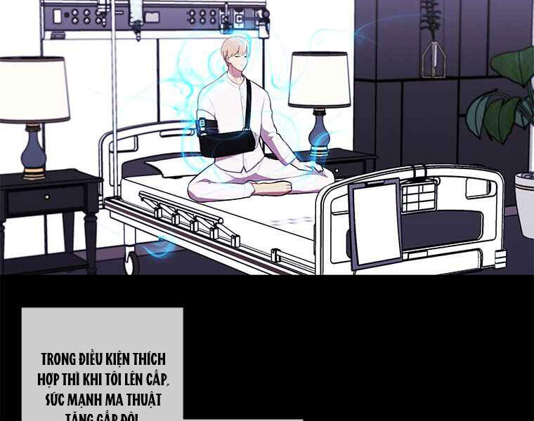 Biến Thành Phế Vật Trong Tiểu Thuyết Giả Tưởng Chapter 69 - 112