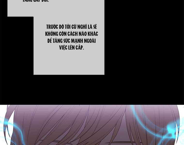 Biến Thành Phế Vật Trong Tiểu Thuyết Giả Tưởng Chapter 69 - 113