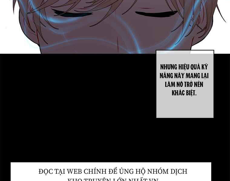 Biến Thành Phế Vật Trong Tiểu Thuyết Giả Tưởng Chapter 69 - 114