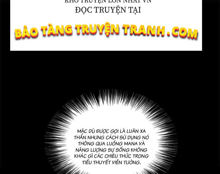 Biến Thành Phế Vật Trong Tiểu Thuyết Giả Tưởng Chapter 69 - 115