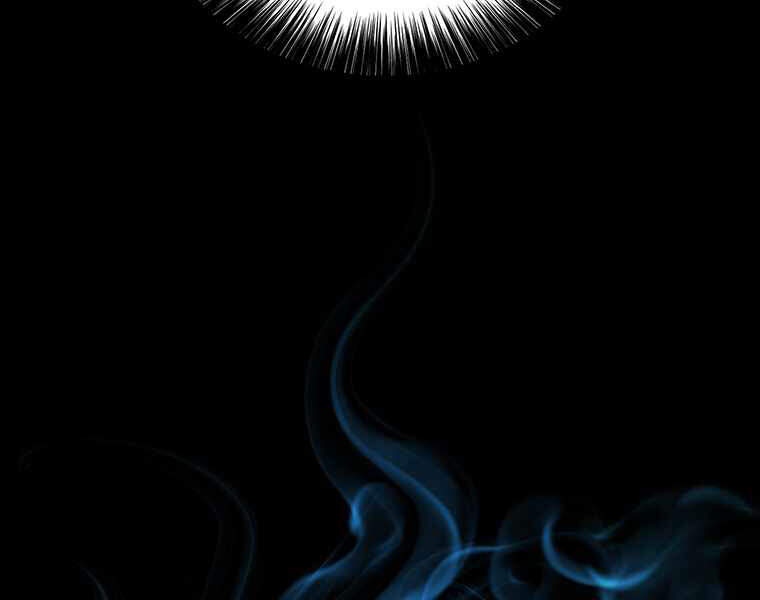 Biến Thành Phế Vật Trong Tiểu Thuyết Giả Tưởng Chapter 69 - 116