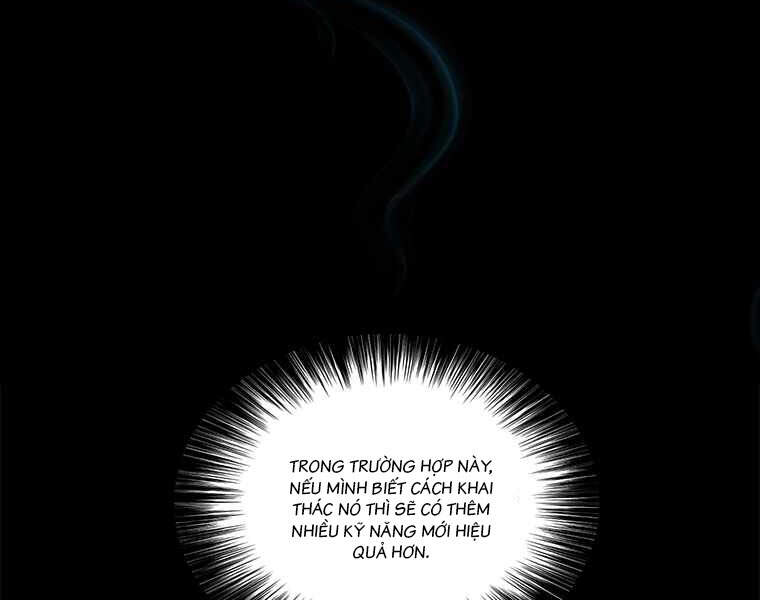 Biến Thành Phế Vật Trong Tiểu Thuyết Giả Tưởng Chapter 69 - 118