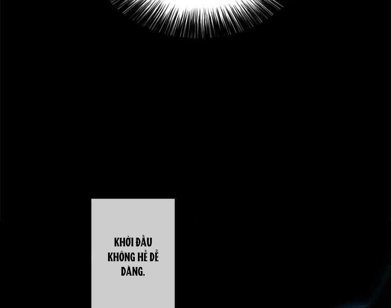 Biến Thành Phế Vật Trong Tiểu Thuyết Giả Tưởng Chapter 69 - 119